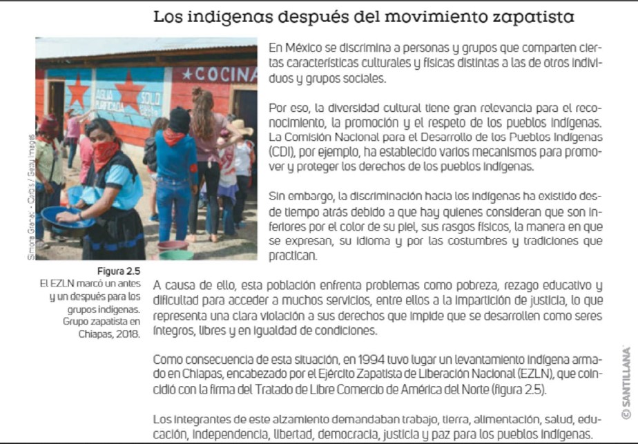 EZLN 1