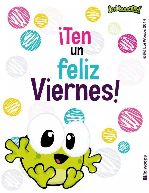 321b0b78da61cf0c29139e61855f9b6f