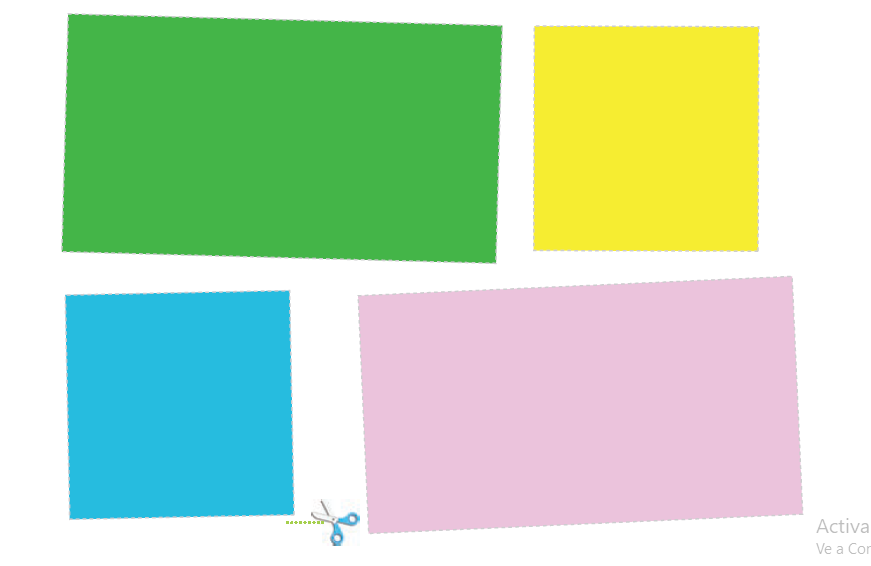 Captura de pantalla 272