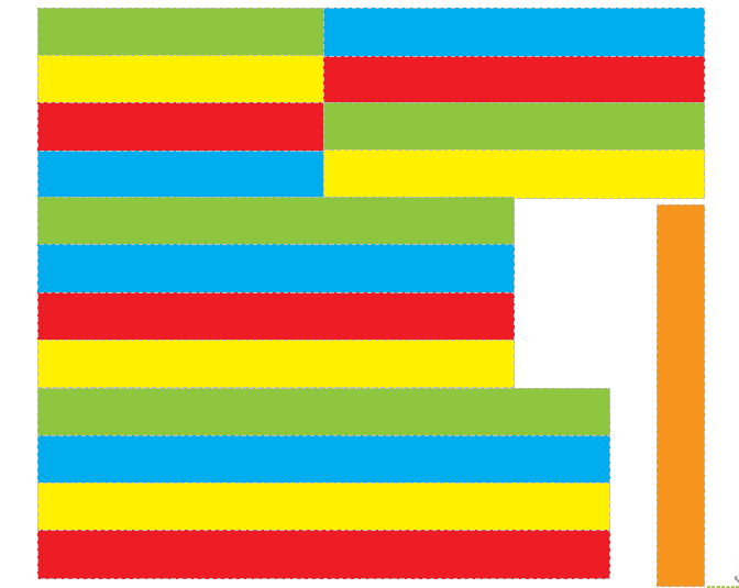 Captura de pantalla 279