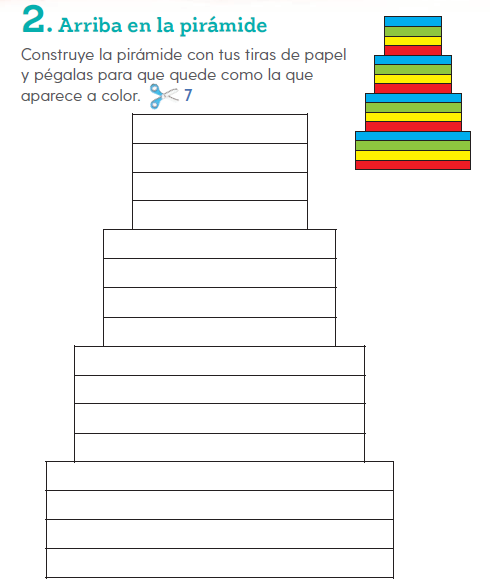 Captura de pantalla 281