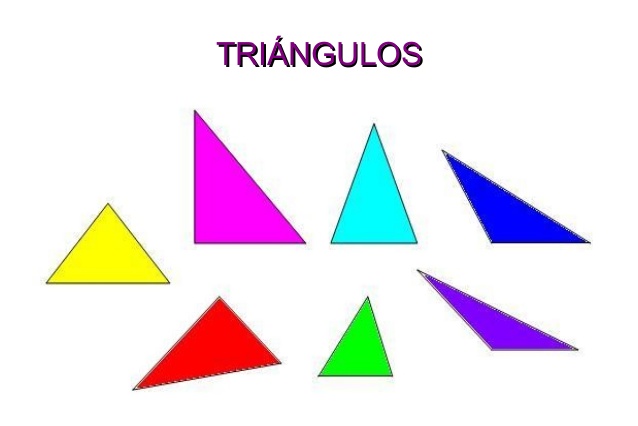 triangulos y su clasificacin 1 638