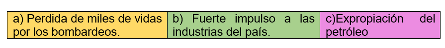 Ejercicio 2 5 año