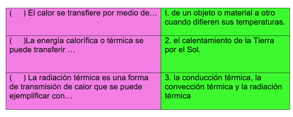 tabla 5 año