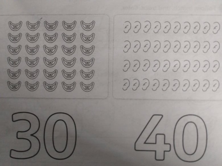 252009715 613831759816704 4998739384425504227 n