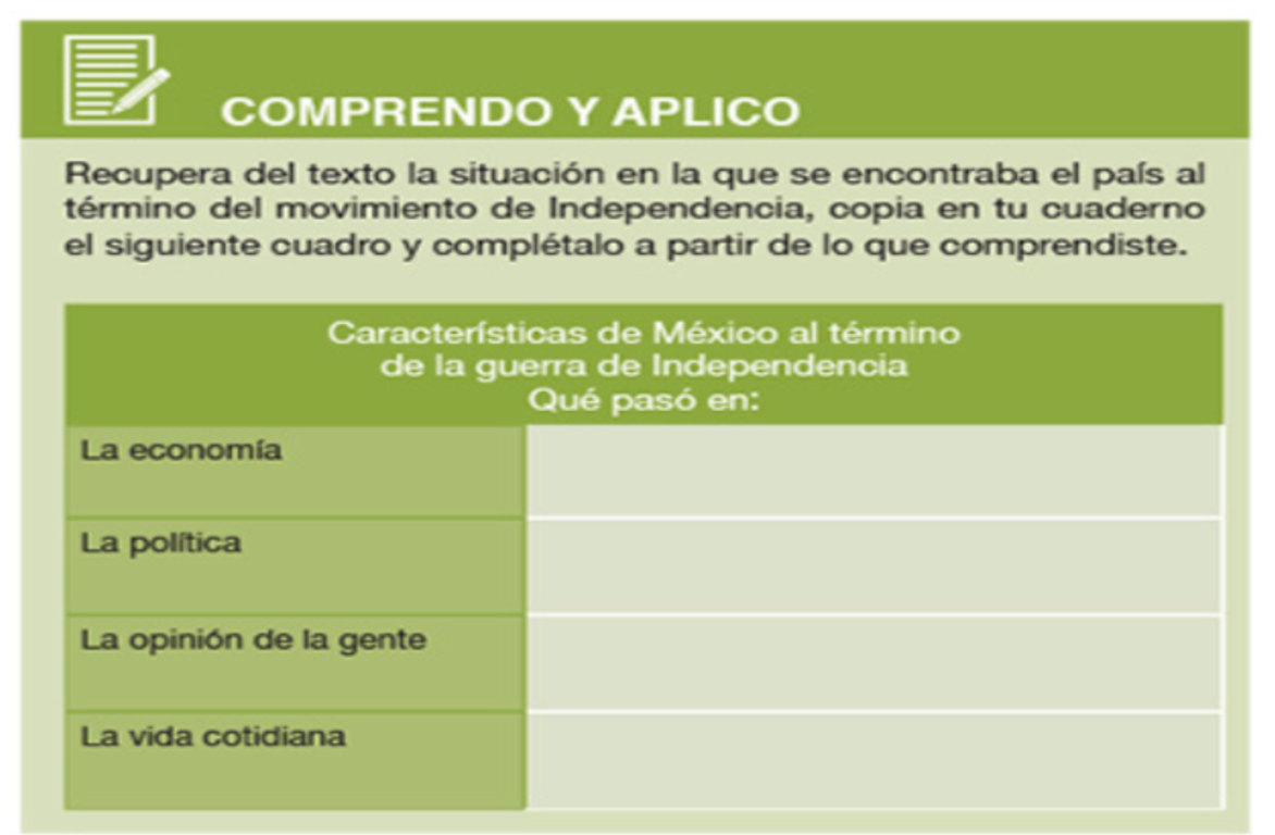 aplico