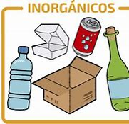 inorganico