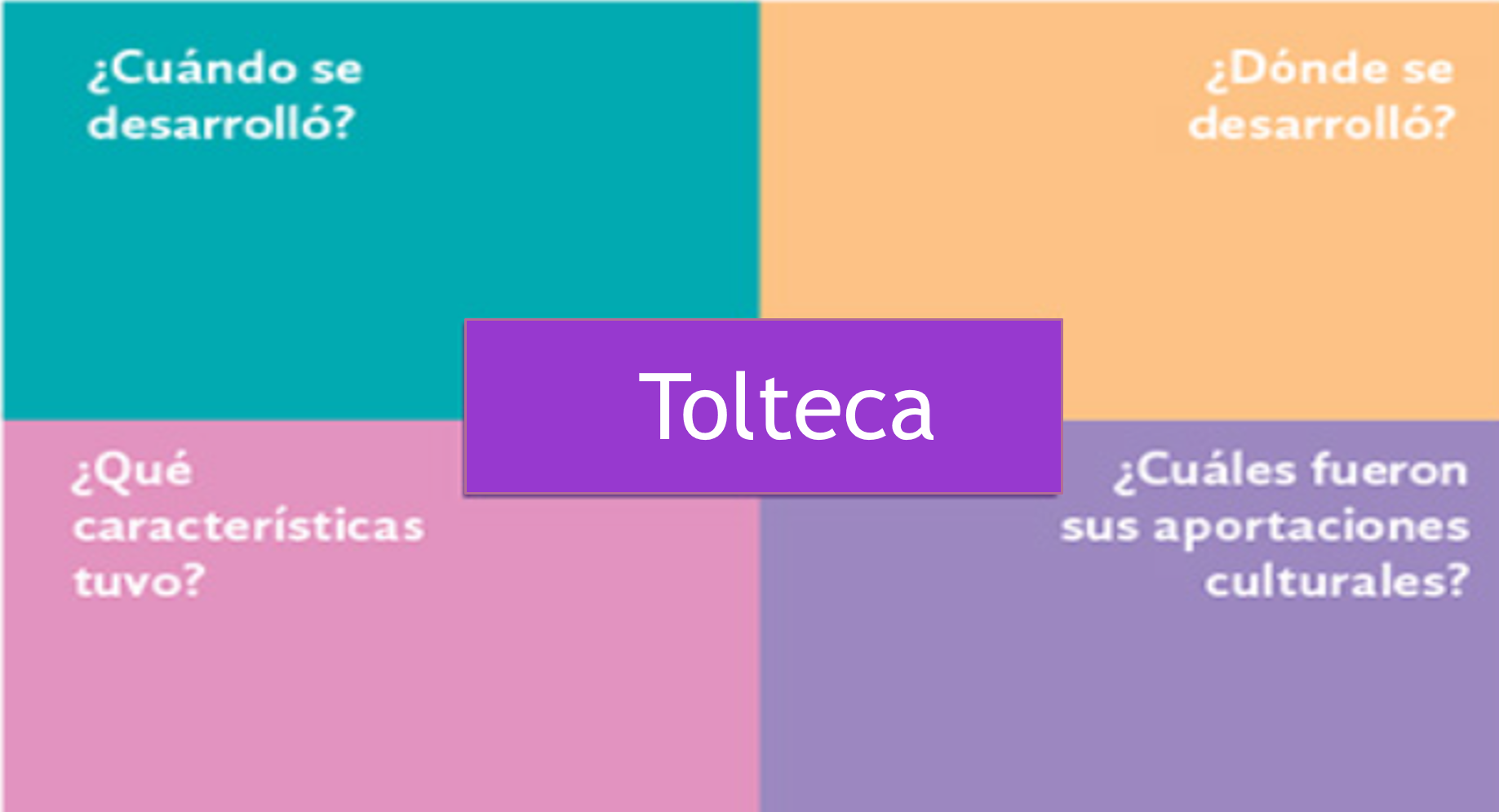 toteca