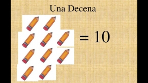 Lunes 19 de octubre, 3° preescolar.