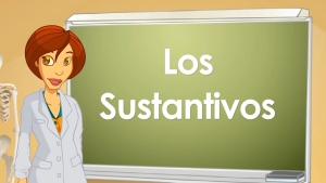 4 DE FEBRERO 2022 ACTIVIDAD DE REFUERZO ESPAÑOL 2°A SECUNDARIA &quot;LAS CATEGORÍAS GRAMATICALES: LOS SUSTANTIVOS&quot;