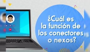 6 DE ABRIL 2022 TAREA ESPAÑOL 1°A DE SECUNDARIA &quot;EJERCICIOS CON NEXOS Y CONECTORES&quot;.