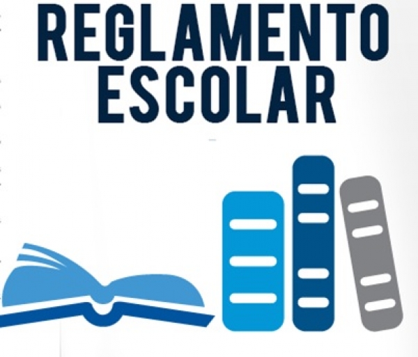 13 DE SEPTIEMBRE - TAREA 1°B SEC &quot;LOS REGLAMENTOS&quot;