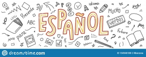 Criterios de Evaluación y Aprendizajes Esperados 3° Trimestre Español 1°B Secundaria, LUNES 28 DE FEBRERO 2022.