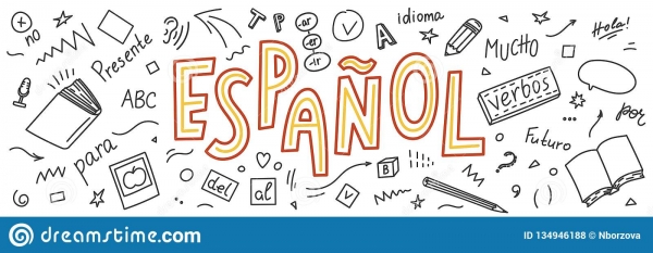 Criterios de Evaluación y Aprendizajes Esperados 3° Trimestre Español 1°B Secundaria, LUNES 28 DE FEBRERO 2022.