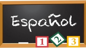 APRENDIZAJES ESPERADOS 2° TRIMESTRE ESPAÑOL II 2°B SECUNDARIA