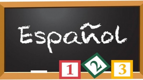 APRENDIZAJES ESPERADOS 2° TRIMESTRE ESPAÑOL II 2°B SECUNDARIA