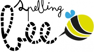 Spelling bee. 3° primaria