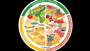 Martes 14 de septiembre de 2021¿Cómo mejoro mi alimentación?4° Ciencias naturales.