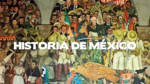 APRENDIZAJES ESPERADOS 2° TRIMESTRE HISTORIA DE MÉXICO I 2°B SECUNDARIA