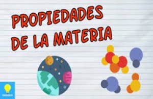 Miércoles 09 de febrero de 2022   ¿Por qué se pueden revalorar, reducir, rechazar, reusar y reciclar los materiales?