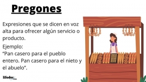 26 DE ENERO 2022 TAREA 2 PROYECTO 8 ESPAÑOL 1B DE SECUNDARIA “FIGURAS RETÓRICAS Y LOS PREGONES”