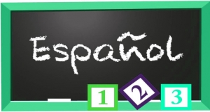 MARTES 15 DE NOVIEMBRE 2022 - Actividad: &quot;Portadas, Criterios de Evaluación de Materia, Criterios de Evaluación de Libreta y Aprendizajes Esperados del 2°Trimestre&quot;. ESPAÑOL 1°A SECUNDARIA.