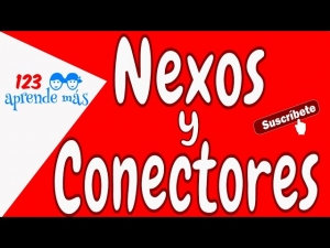 5 DE ABRIL 2022 TAREA 4 ESPAÑOL 1°B DE SECUNDARIA &quot;NEXOS Y CONECTORES DE LA CARTA FORMAL&quot;