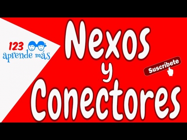 5 DE ABRIL 2022 TAREA 4 ESPAÑOL 1°B DE SECUNDARIA &quot;NEXOS Y CONECTORES DE LA CARTA FORMAL&quot;