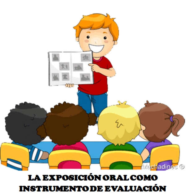 Actividad 5, ¿Qué país me interesa?, Lunes 14 de febrero del 2022, Tutoría 1°B