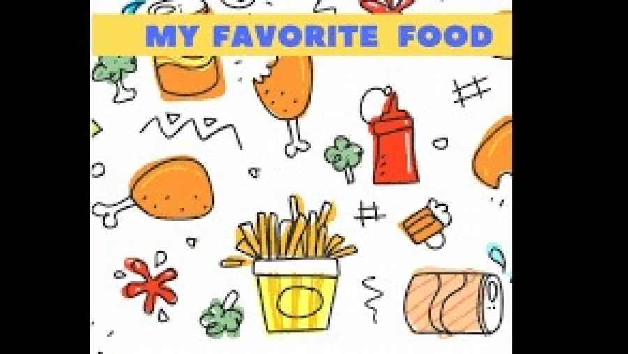 activity-39-what-is-my-favorite-food-may-4th-english-iv