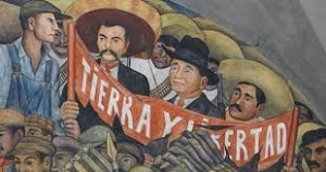 Lunes 09 de mayo de 2022 ¿Por qué surgió la Revolución Mexicana? 5° Historia