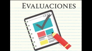 Viernes 03 de junio &quot;Calendario de evaluaciones&quot; 2° Primaria.