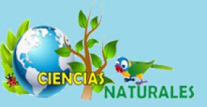 Jueves 17 de marzo de 2022 &quot; Aprendizajes esperados&quot; 5° Primaria Ciencias Naturales.