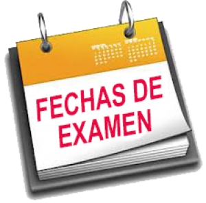 Miércoles 24 de Febrero &quot;Calendario de evaluaciones&quot; 2° Primaria.