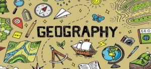 Viernes 10 de septiembre: Espacios geográficos y sus componentes. 1?A secundaria