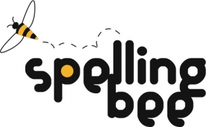 Spelling bee. 2° primaria