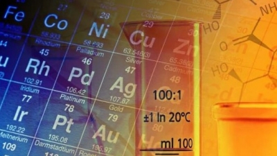 Actividad 11: ¿Conoces las propiedades del hielo?, Viernes 18 de septiembre 2020, Ciencias III.