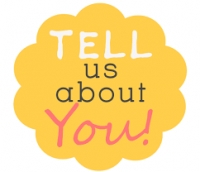 Activity 6. What about you? September 24th. English V