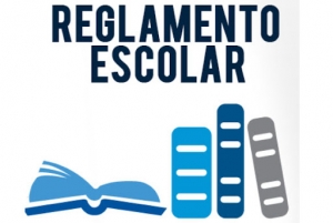 21 DE SEPTIEMBRE - ESPAÑOL 1°A REPASO &quot;EL REGLAMENTO ESCOLAR&quot;