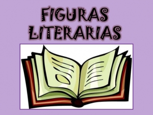 24 DE SEPTIEMBRE - TAREA ESPAÑOL 3°A SECUNDARIA &quot;FIGURAS RETÓRICAS&quot;