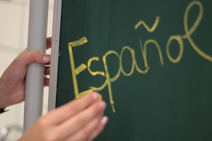 APRENDIZAJES ESPERADOS 2° TRIMESTRE ESPAÑOL III 3°A SECUNDARIA