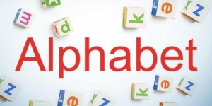 Review: Alphabet and How do you say? 2° preesc