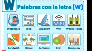 Miércoles 10 de Marzo del 2021.