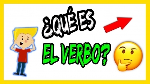 18 DE FEBRERO 2022 ACTIVIDAD DE REFUERZO ESPAÑOL 2°A SECUNDARIA &quot;LAS CATEGORÍAS GRAMATICALES: LOS VERBOS II&quot;