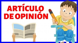 20 DE MAYO 2022 ENTREGA DEL PRODUCTO FINAL DEL PORYECTO 11 - ESPAÑOL 3°A SECUNDARIA