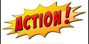 Tuesday, September 7: Actions. 3? primaria