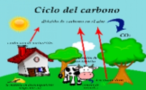 Miércoles 26 de enero de 2022 ¿Qué es el calentamiento global y qué puedo hacer para reducirlo? Ciencias Naturales 6° Primaria.