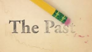 Friday, December 10th: Past tense. 5to primaria