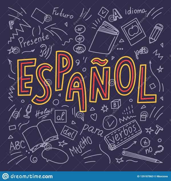 Criterios de Evaluación y Aprendizajes Esperados 3° Trimestre Español 2°B Secundaria, LUNES 28 DE FEBRERO 2022.