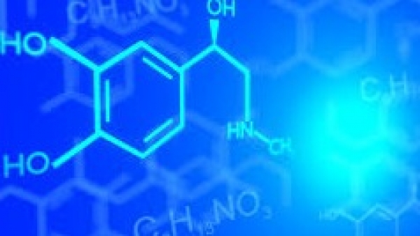 Actividad 8. ¿Cómo influye la química y la tecnología en la forma de vida de las sociedades?, Jueves 10 de septiembre 2020, Ciencias III